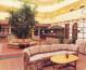 Danubius Health Spa Resort S�rv�r