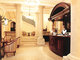 Mansion Hotel Sasv�r