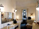 Senator House Hotel
