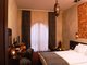 Hotel Shiraz