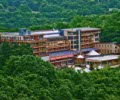 Hotel Silvanus