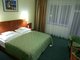 Hotel Silver