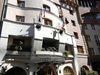 Hotel Sissi