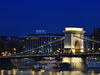 Sofitel Budapest Chain Bridge