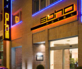 Soho Boutique Hotel