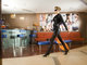 Soho Boutique Hotel