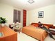 Boutique Hotel Sopianae