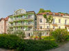 Hotel Spa H�v�z