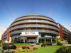 Spirit Hotel Thermal Spa