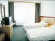 Tisza Sport Hotel