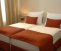 Hotel Star