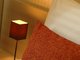 Hotel Star