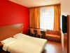 Star Inn Hotel Budapest Centrum