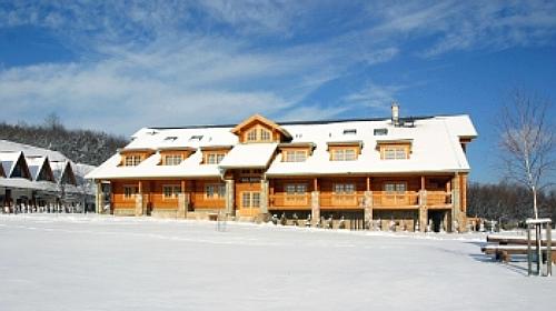 You are awaited in the Szent Orbn Forest Wellness Hotel in Nagyrtspuszta located in one of Hungaries most beautiful surroundings in the Brzsny Hills in the middle of the National Park.