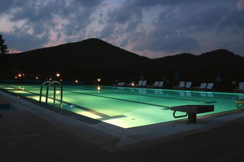 You are awaited in the Szent Orbn Forest Wellness Hotel in Nagyrtspuszta located in one of Hungaries most beautiful surroundings in the Brzsny Hills in the middle of the National Park.