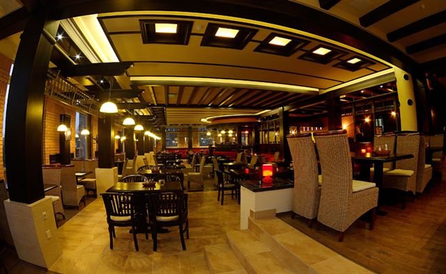 You are awaited in the Szent Orbn Forest Wellness Hotel in Nagyrtspuszta located in one of Hungaries most beautiful surroundings in the Brzsny Hills in the middle of the National Park.
