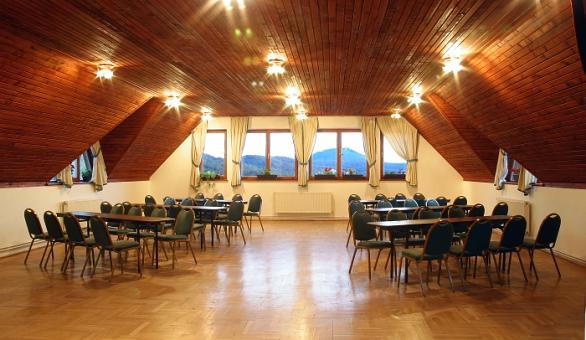 You are awaited in the Szent Orbn Forest Wellness Hotel in Nagyrtspuszta located in one of Hungaries most beautiful surroundings in the Brzsny Hills in the middle of the National Park.
