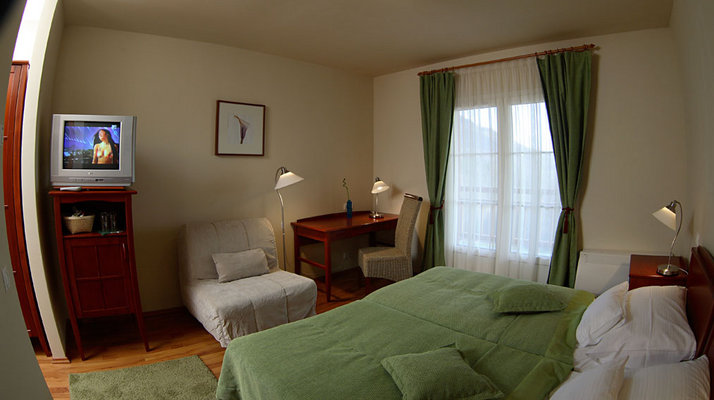 You are awaited in the Szent Orbn Forest Wellness Hotel in Nagyrtspuszta located in one of Hungaries most beautiful surroundings in the Brzsny Hills in the middle of the National Park.