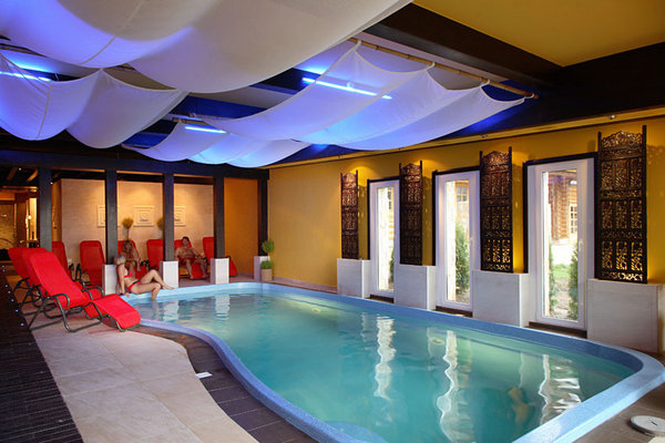You are awaited in the Szent Orbn Forest Wellness Hotel in Nagyrtspuszta located in one of Hungaries most beautiful surroundings in the Brzsny Hills in the middle of the National Park.