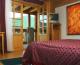 Forest Wellness Hotel Szent Orb�n