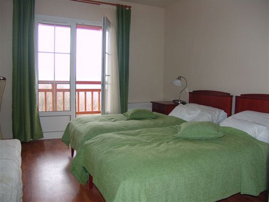 You are awaited in the Szent Orbn Forest Wellness Hotel in Nagyrtspuszta located in one of Hungaries most beautiful surroundings in the Brzsny Hills in the middle of the National Park.
