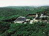 Hunguest Hotel Szieszta