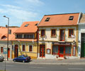 Hotel Szinbd