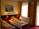 Hotel Szinb�d