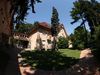 Hotel Szindb�d