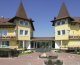 Szőnyi Hotel