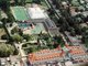 Thermal Hotel Mosonmagyar�v�r