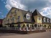 Pension Thermal