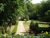 Hotel Tiliana