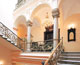 Tisza Hotel