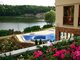 T� Wellness Hotel