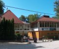 Hotel T�part