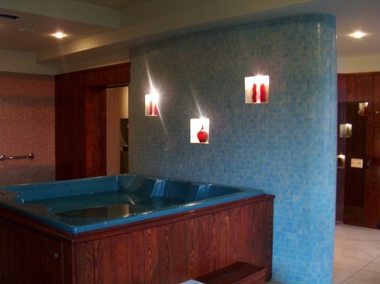 The Hotel T�part is situated int he heart of Balatonvil�gos, right next to the lake Balaton. From most of our windows you can enjoy a fantastic view of the lake.