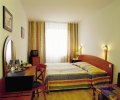 Hotel Touring