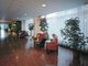 Hotel Touring