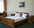 Hotel Unio
