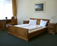 Hotel Unio