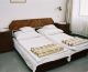 Velencepart Hotel