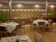 Velence Resort & Spa