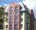 Hotel Veritas