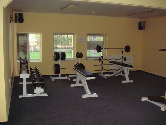 You are always welcome to spend a wonderful time in the 4 star V�rtes Konferencia & Wellness Hotel throughout the year. Only 5 minutes walk. It's not so much if you want to go to the city or to the beach.