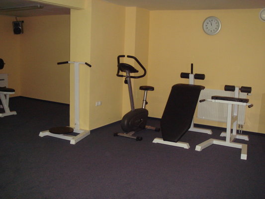You are always welcome to spend a wonderful time in the 4 star V�rtes Konferencia & Wellness Hotel throughout the year. Only 5 minutes walk. It's not so much if you want to go to the city or to the beach.