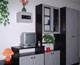 Victor Apartment Hotel