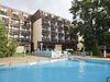 Hotel Vikt�ria