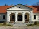 Villa Weber Conference & Wellness Hotel