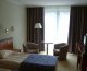Thermal Hotel Visegr�d